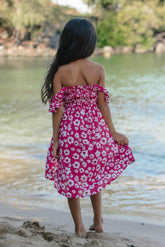 Kids Hollie Dress
